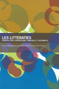 Les Littératies_cover