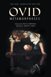 Metamorphoses_cover