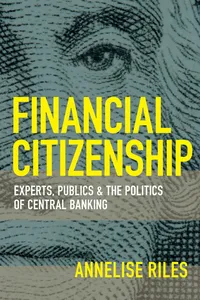 Financial Citizenship_cover