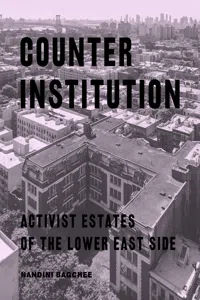 Counter Institution_cover