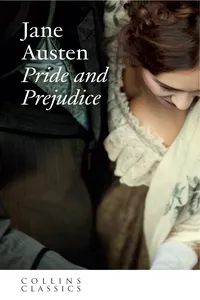 CLASSICS PRIDE PREJUDICE EB_cover