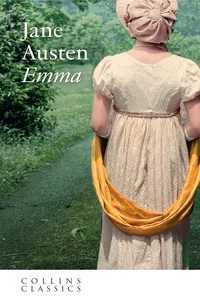 CLASSICS EMMA EPUB ED EB_cover