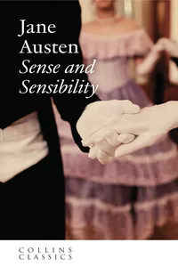 CLASSICS SENSE SENSIBILI EB_cover