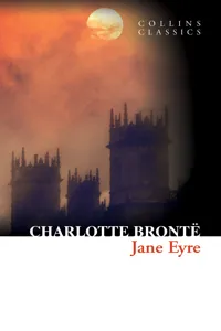 Jane Eyre_cover