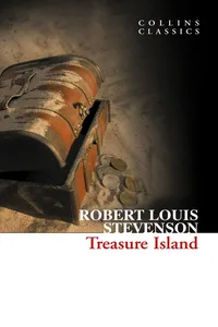 Treasure Island_cover