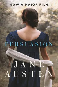 Persuasion_cover