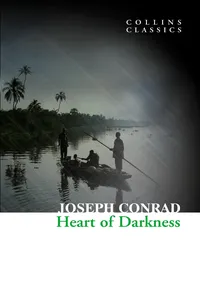 Heart of Darkness_cover