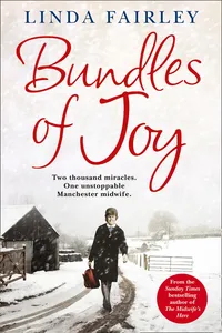 Bundles of Joy_cover