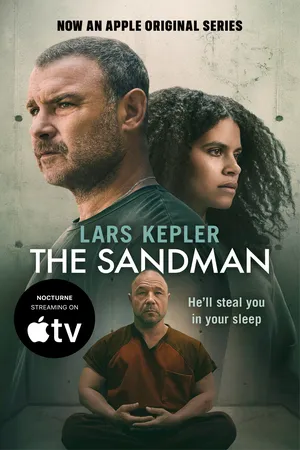 The Sandman