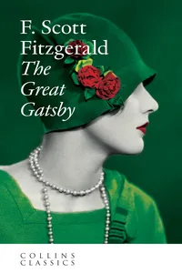 CLASSICS GREAT GATSBY EPUB EB_cover