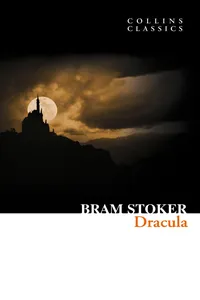 Dracula_cover