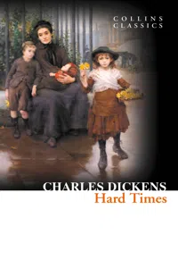 Hard Times_cover