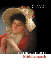 Middlemarch_cover