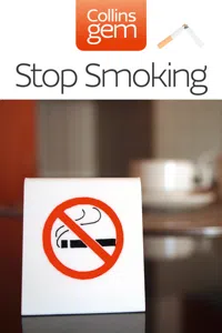 Stop Smoking_cover