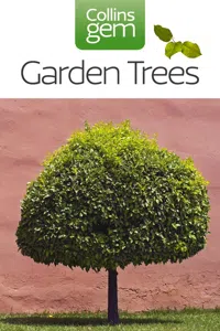 Garden Trees_cover