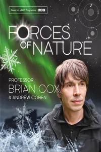 Forces of Nature_cover
