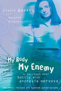 MY BODY, MY ENEMY_cover