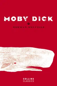 Moby Dick_cover