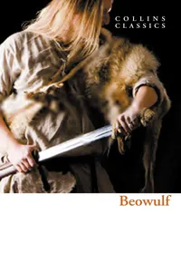 Beowulf_cover