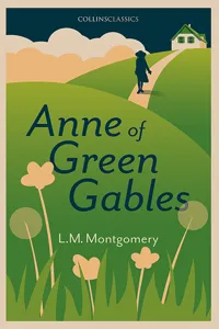 Anne of Green Gables_cover