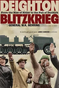 Blitzkrieg_cover