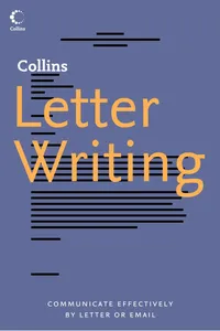 Collins Letter Writing_cover
