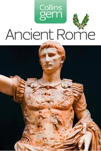 Ancient Rome_cover