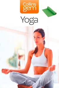 Yoga_cover