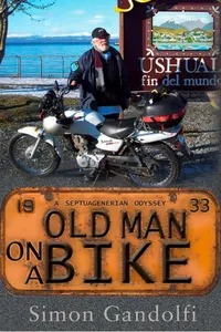 Old Man on a Bike_cover