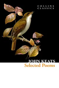 Selected Poems and Letters_cover