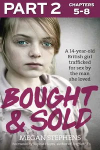 Bought and Sold_cover