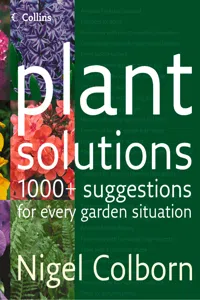 Plant Solutions_cover