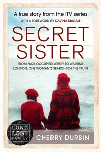 Secret Sister_cover