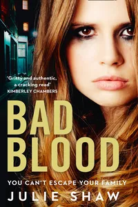 Bad Blood_cover