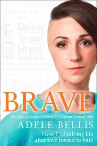 Brave_cover