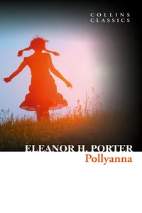 Pollyanna_cover