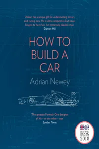 How to Build a Car_cover