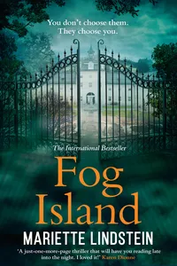 Fog Island_cover