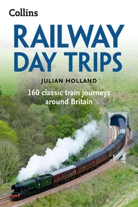 Railway Day Trips_cover