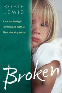 Broken_cover