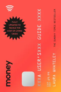 Money: A User's Guide_cover