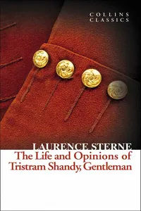 Tristram Shandy_cover