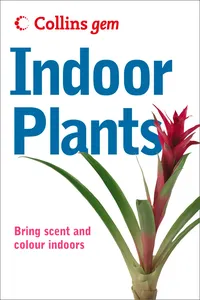 Indoor Plants_cover