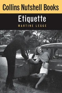 Etiquette_cover