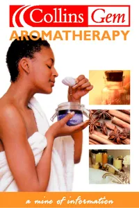 Aromatherapy_cover