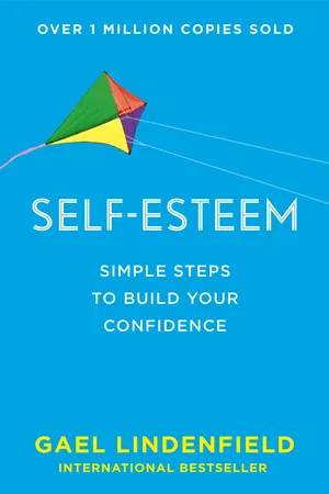 Self Esteem