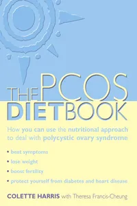 PCOS Diet Book_cover