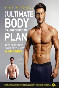 Your Ultimate Body Transformation Plan_cover