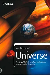 Universe_cover