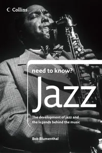 Jazz_cover